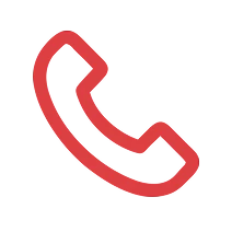 Phone icon