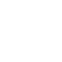 Dragon egg
